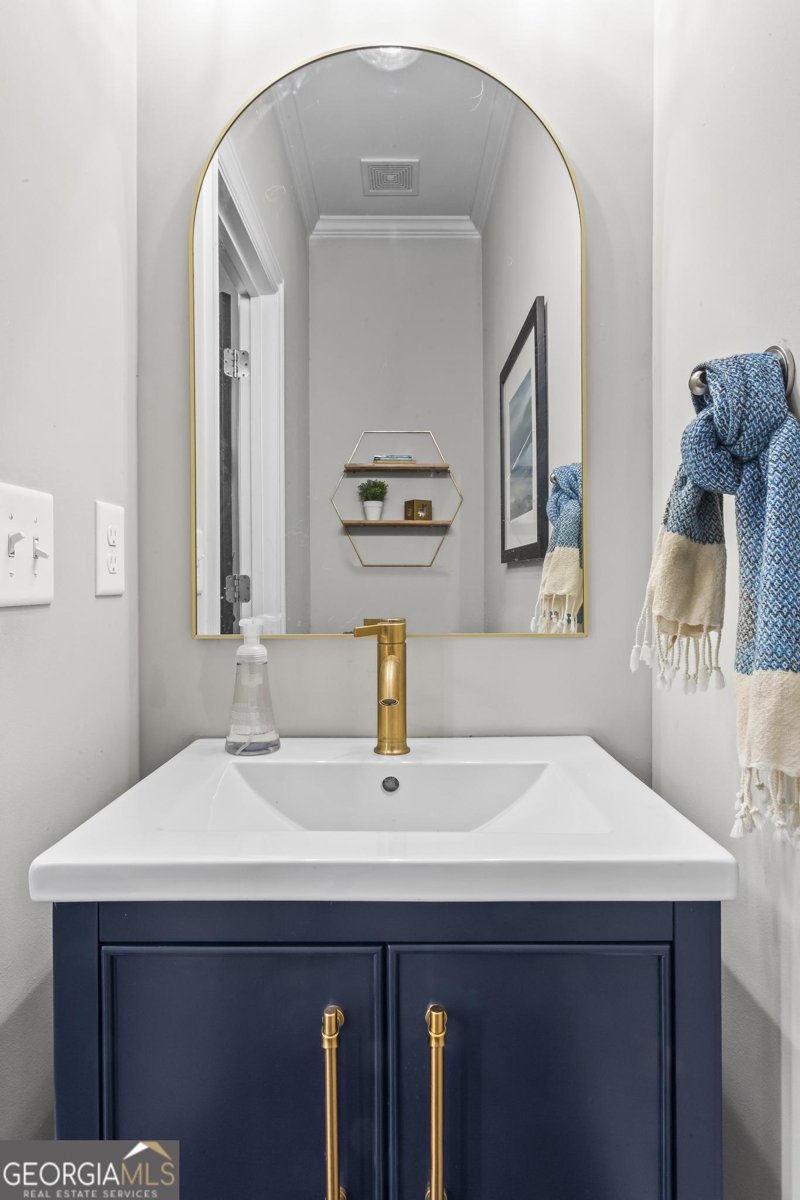 1308 Dupont Commons Circle Atlanta - Photo 28