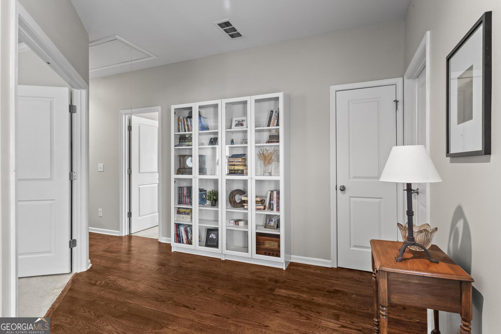 1308 Dupont Commons Circle Atlanta - Photo 29