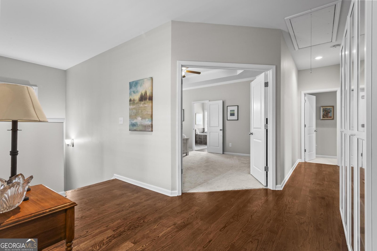 1308 Dupont Commons Circle Atlanta - Photo 30