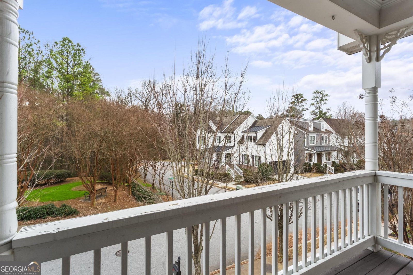 1308 Dupont Commons Circle Atlanta - Photo 32