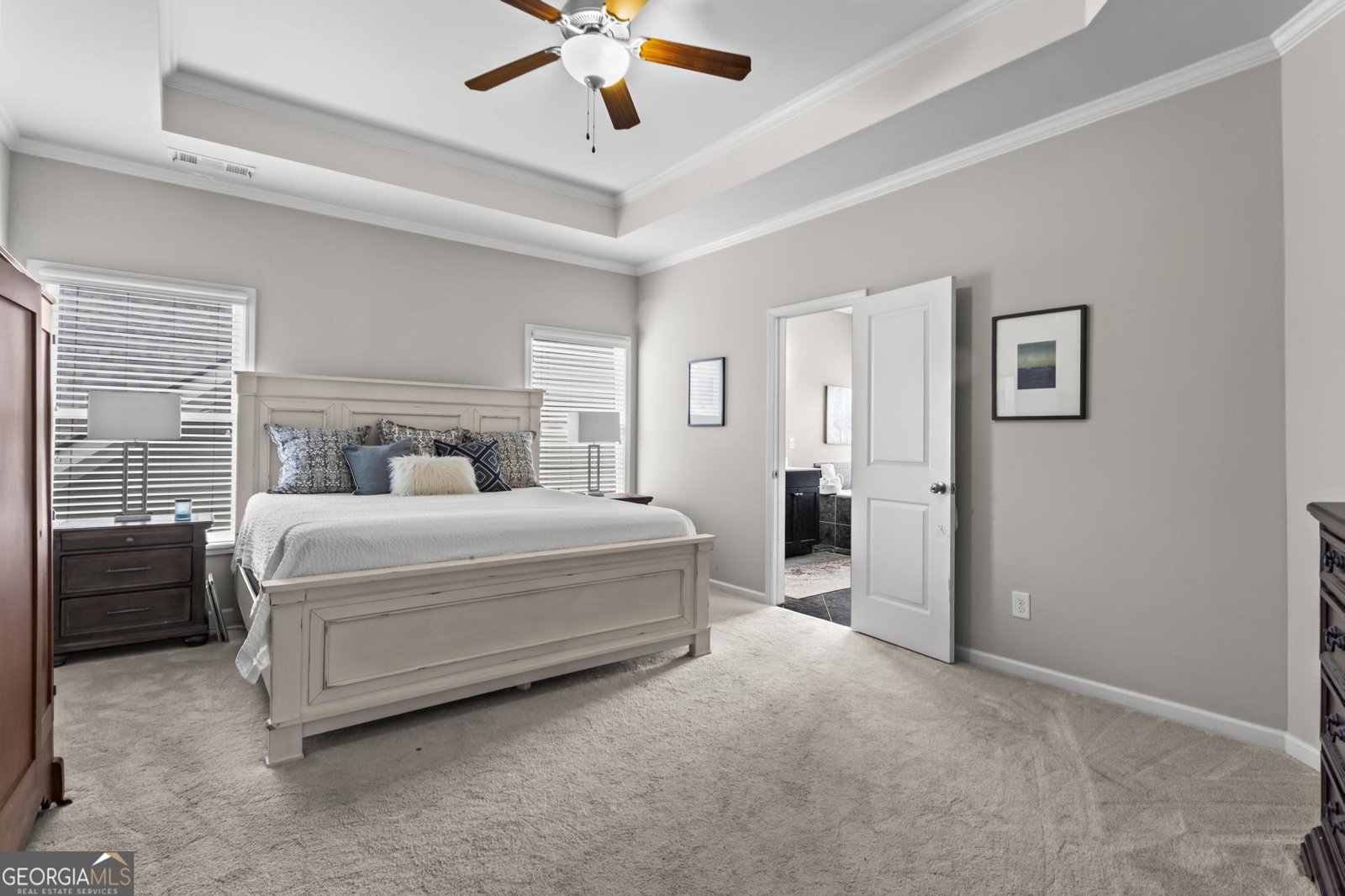 1308 Dupont Commons Circle Atlanta - Photo 34