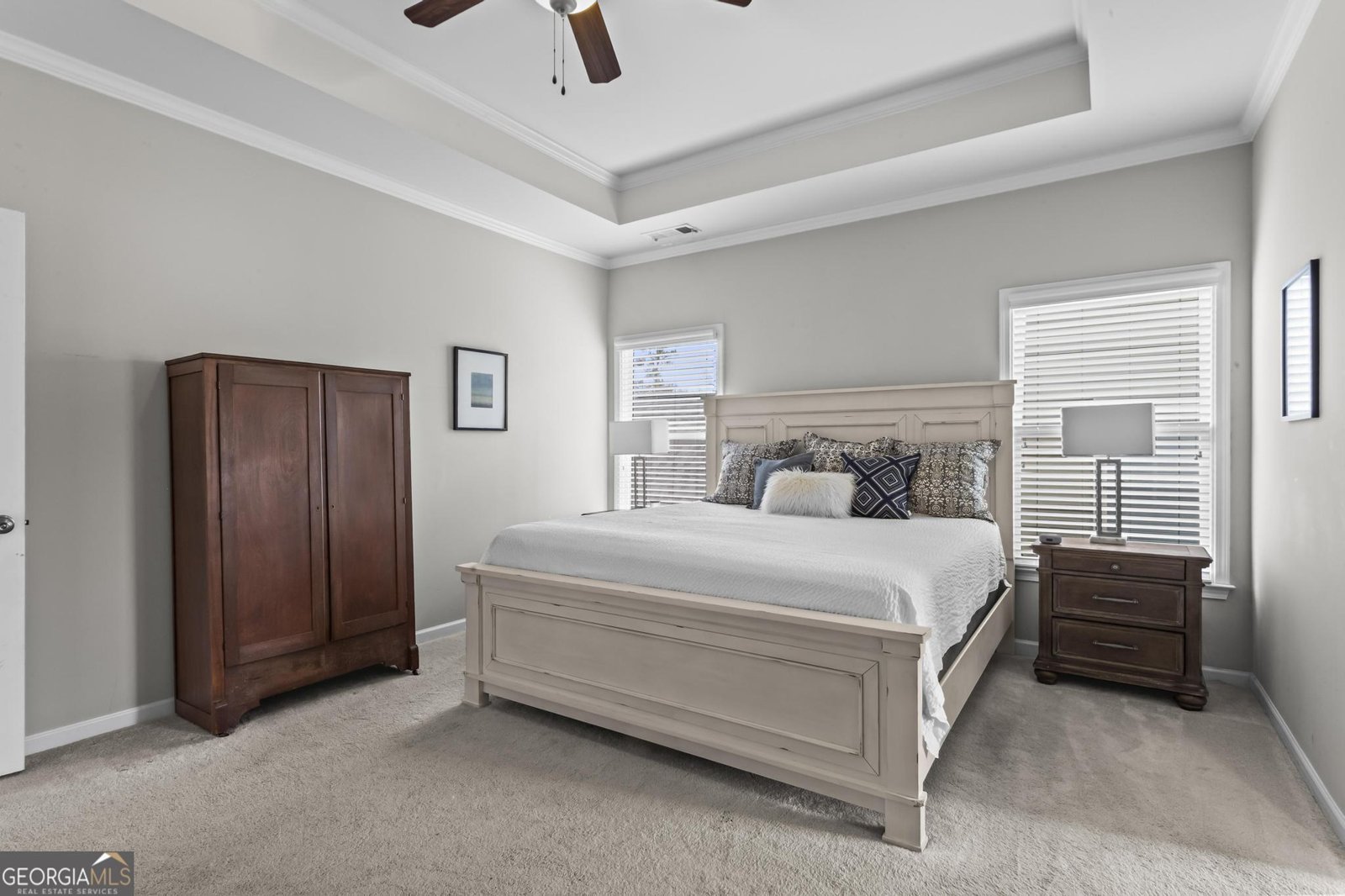 1308 Dupont Commons Circle Atlanta - Photo 35