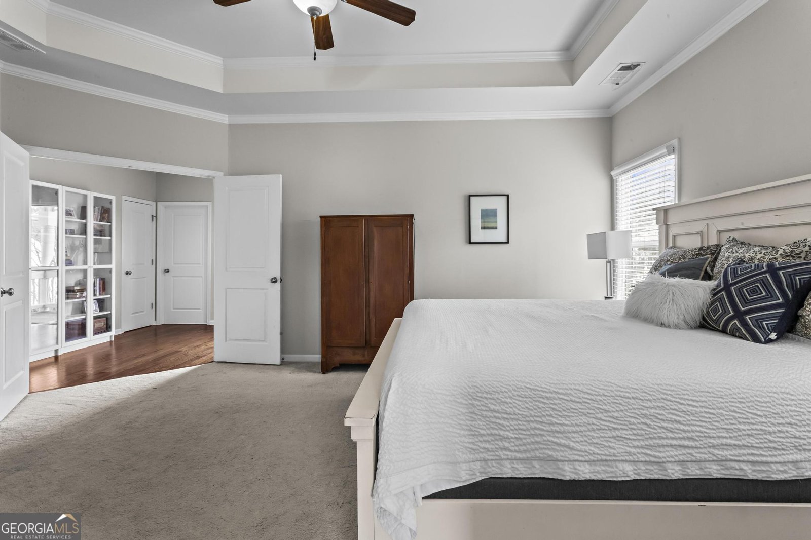 1308 Dupont Commons Circle Atlanta - Photo 36