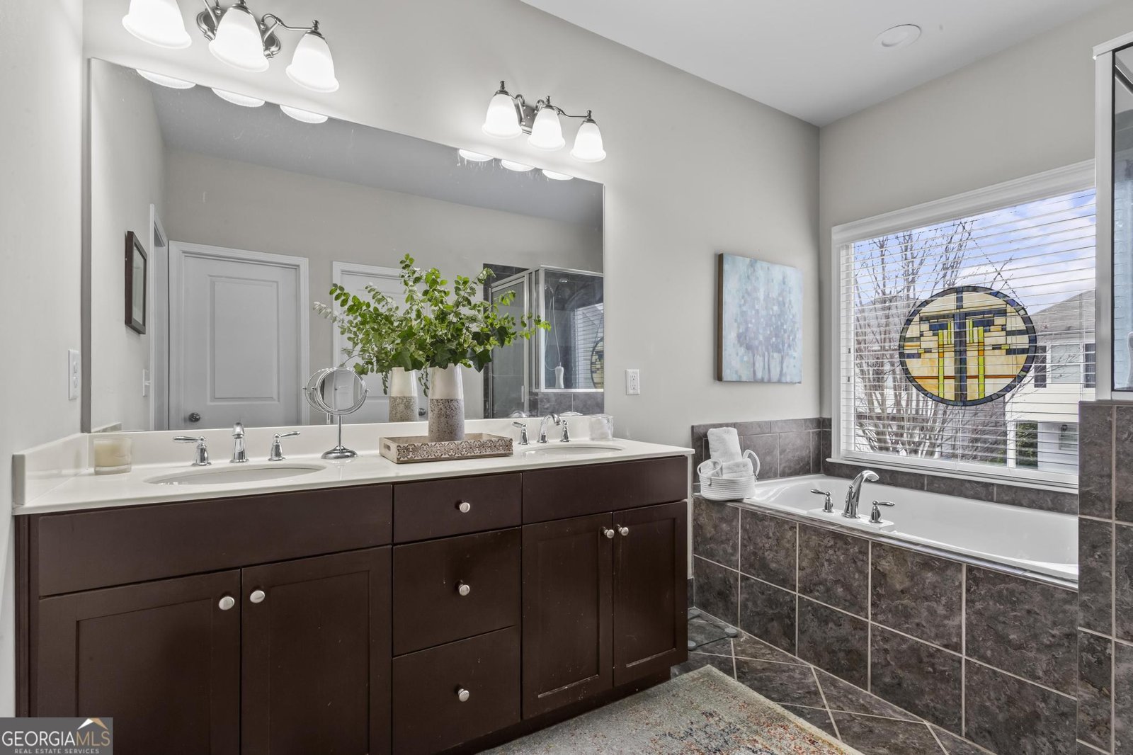 1308 Dupont Commons Circle Atlanta - Photo 39