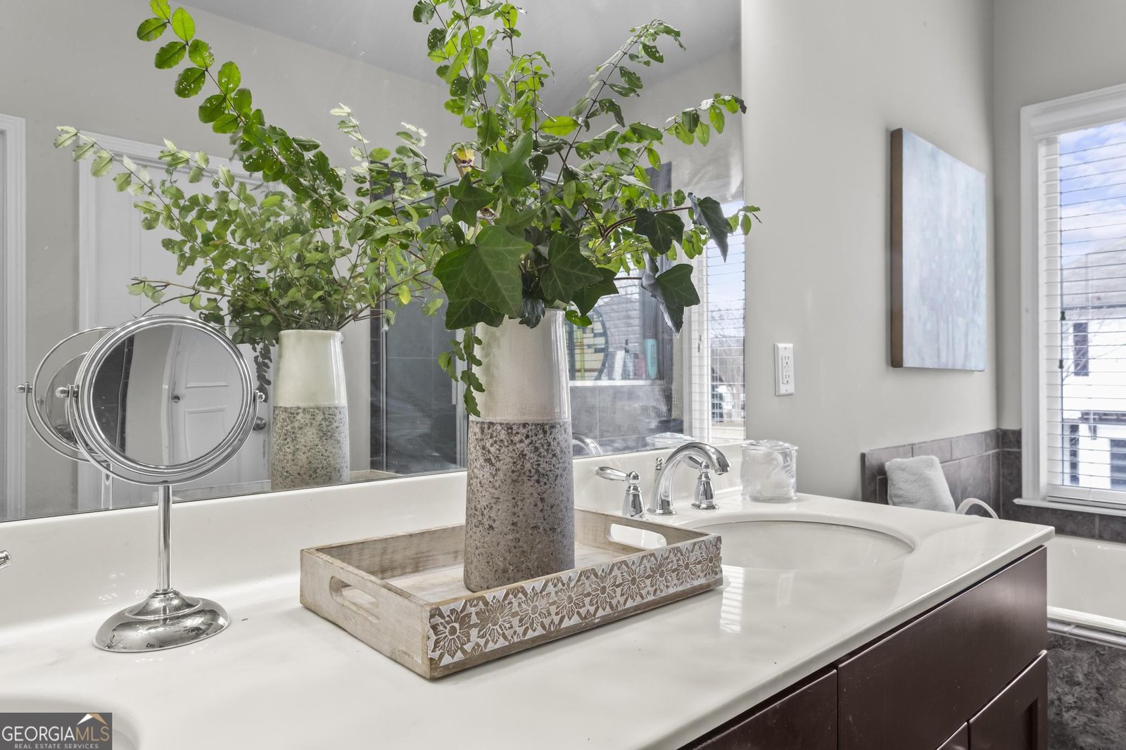 1308 Dupont Commons Circle Atlanta - Photo 40