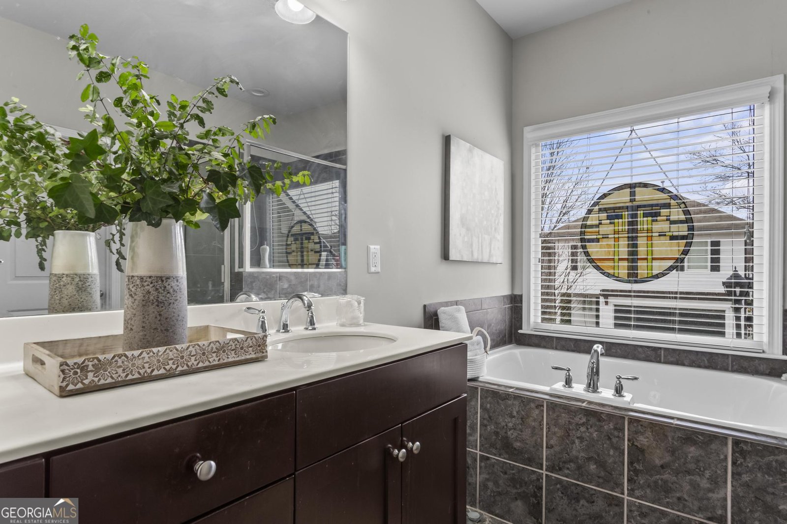 1308 Dupont Commons Circle Atlanta - Photo 41