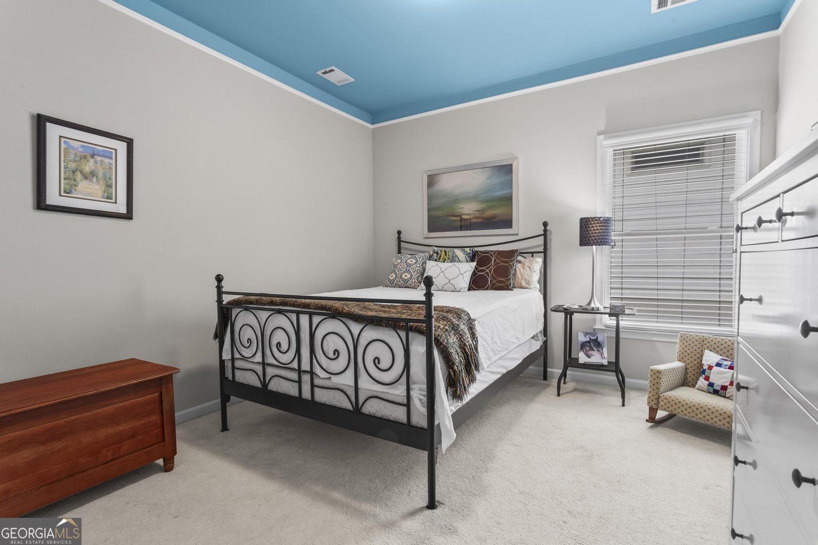 1308 Dupont Commons Circle Atlanta - Photo 42