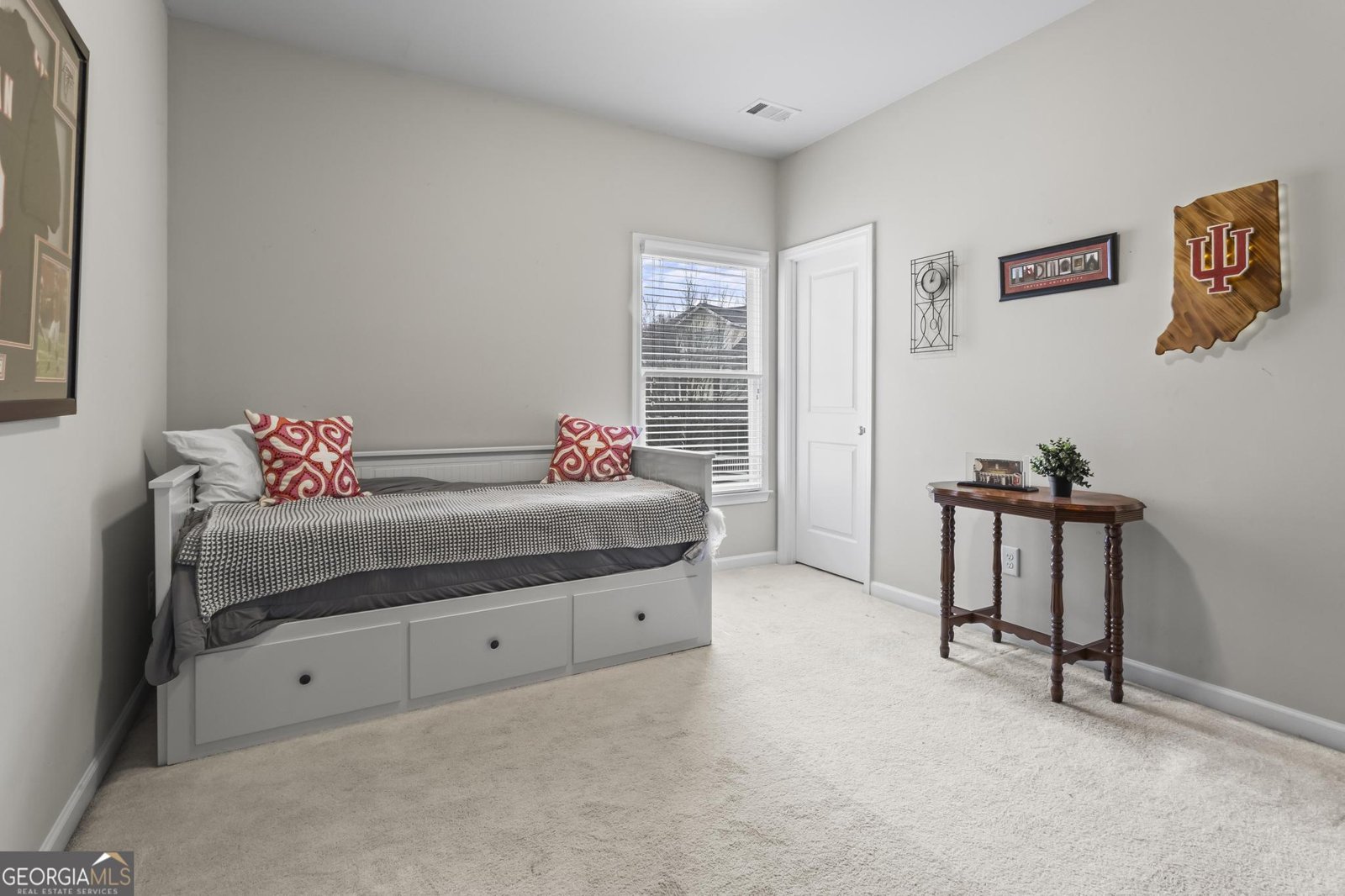 1308 Dupont Commons Circle Atlanta - Photo 43