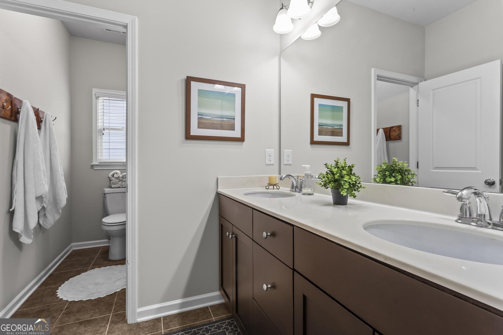 1308 Dupont Commons Circle Atlanta - Photo 44