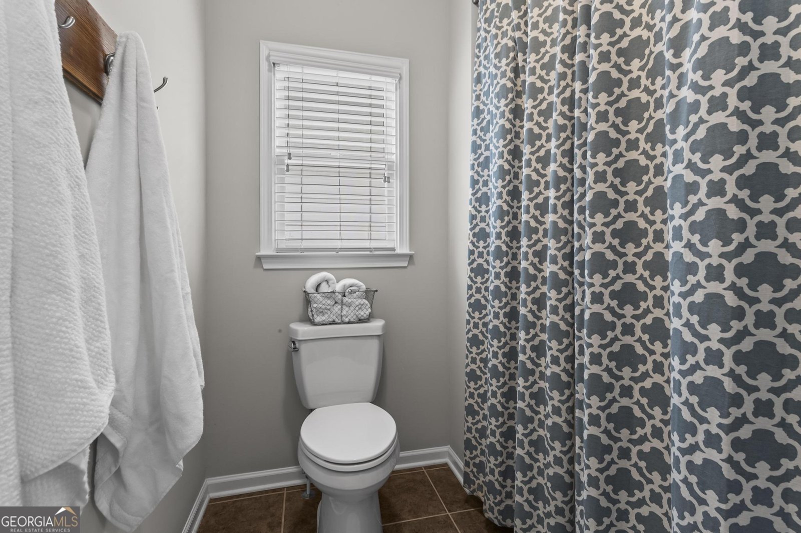 1308 Dupont Commons Circle Atlanta - Photo 45