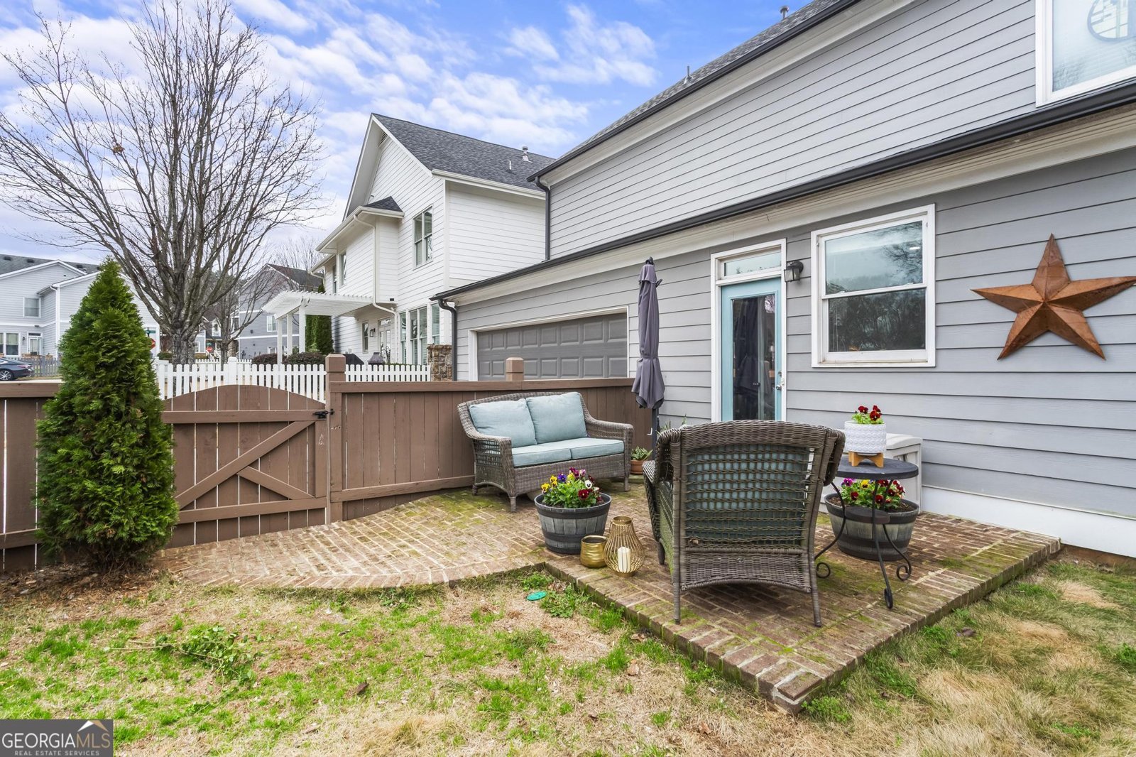 1308 Dupont Commons Circle Atlanta - Photo 48