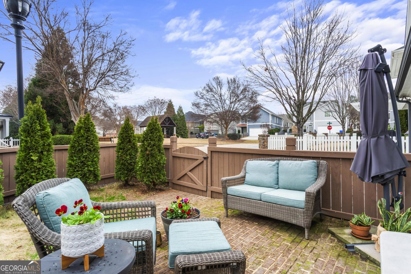 1308 Dupont Commons Circle Atlanta - Photo 49