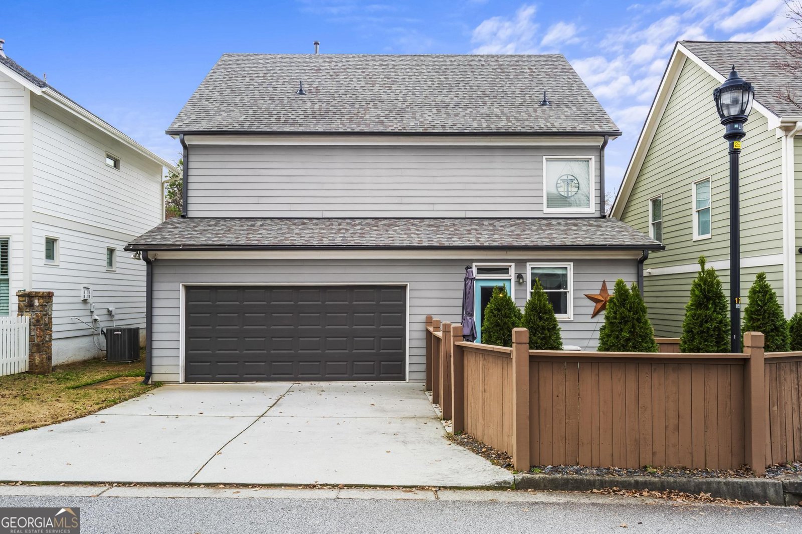 1308 Dupont Commons Circle Atlanta - Photo 50