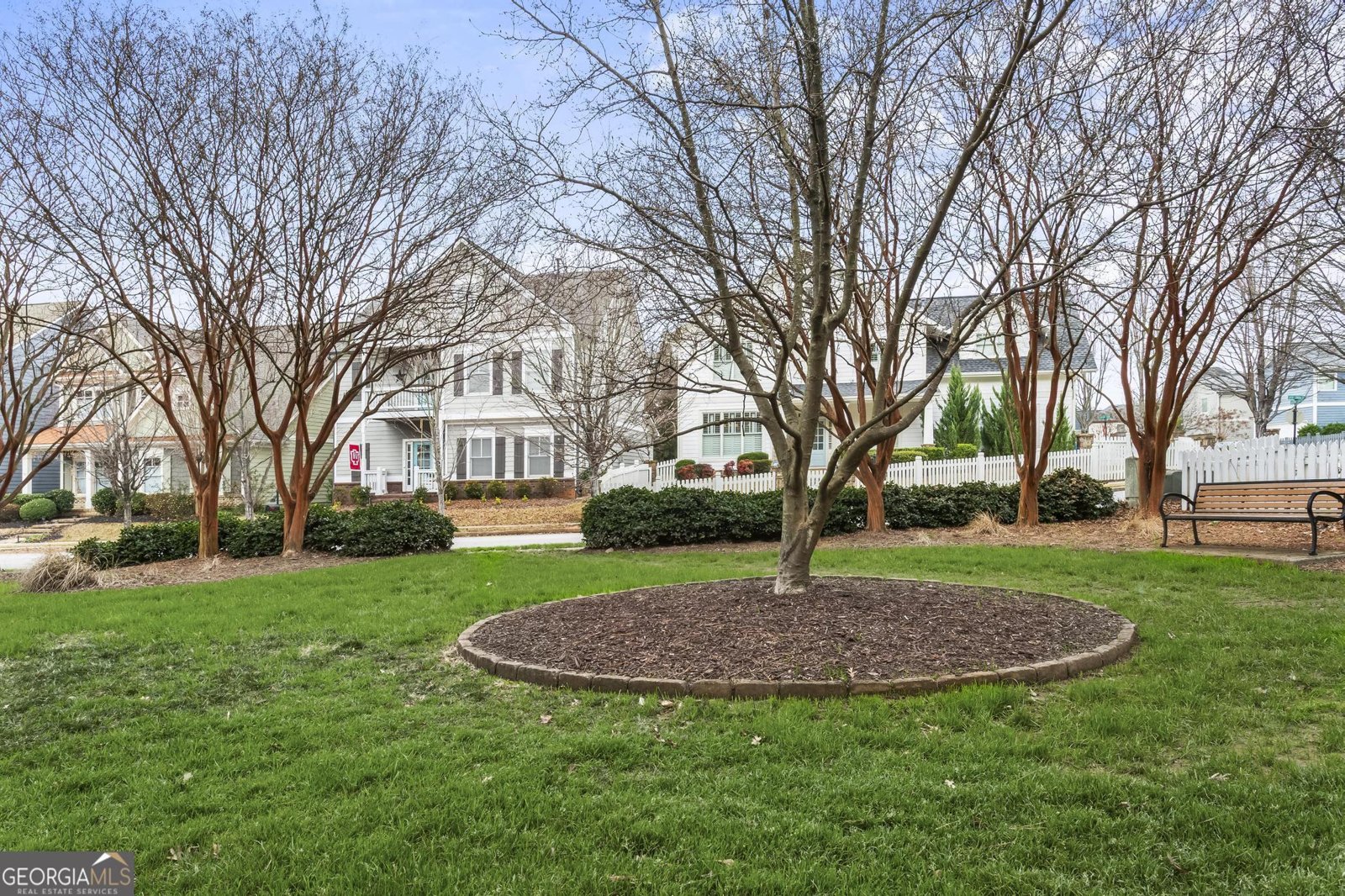 1308 Dupont Commons Circle Atlanta - Photo 54