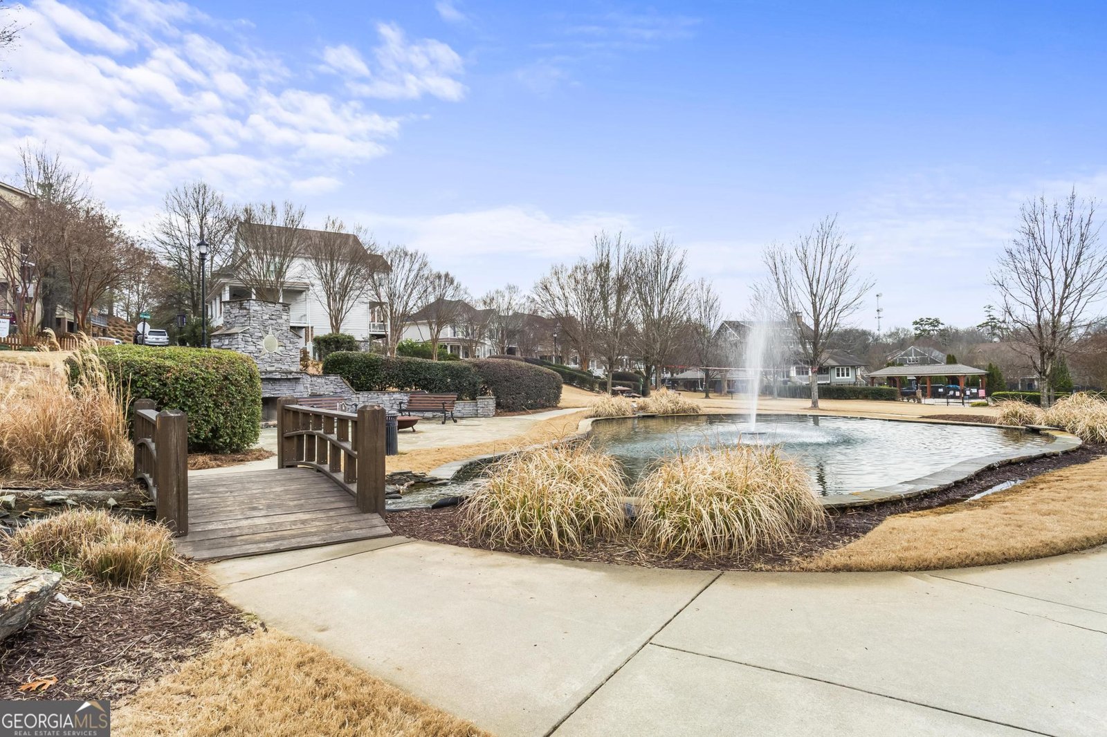 1308 Dupont Commons Circle Atlanta - Photo 55