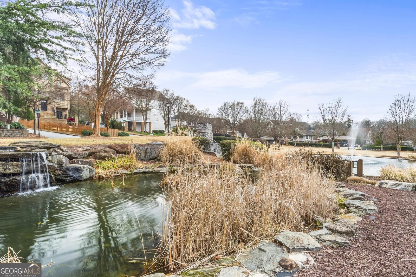 1308 Dupont Commons Circle Atlanta - Photo 56