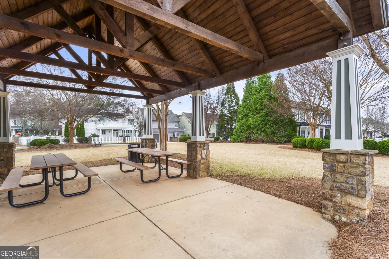 1308 Dupont Commons Circle Atlanta - Photo 58