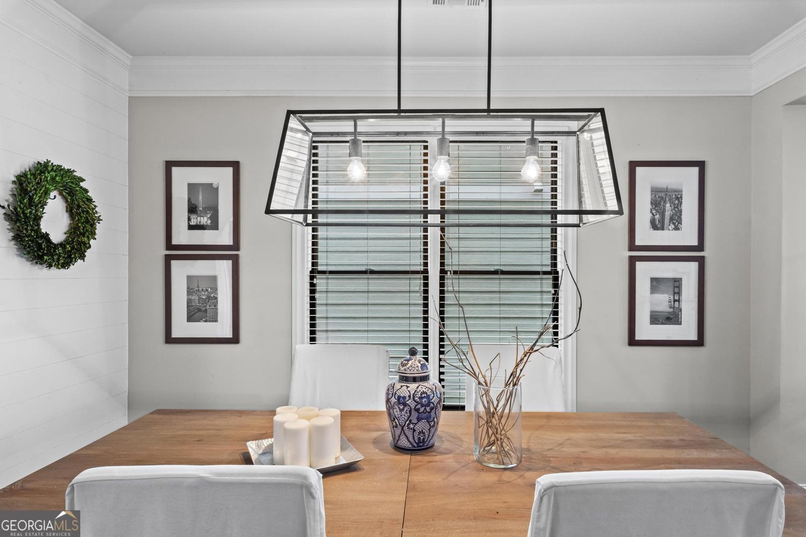 1308 Dupont Commons Circle Atlanta - Photo 6