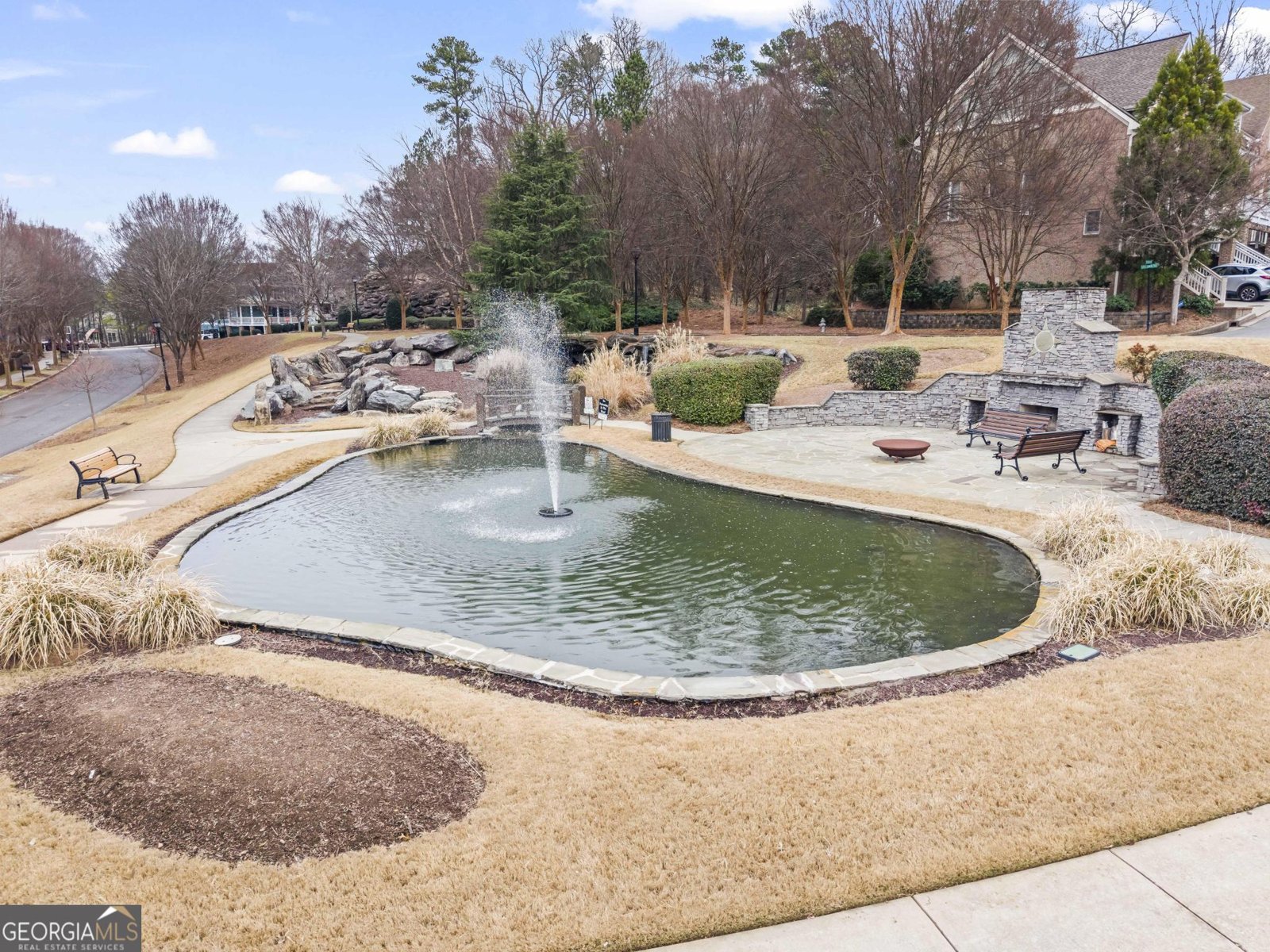 1308 Dupont Commons Circle Atlanta - Photo 61