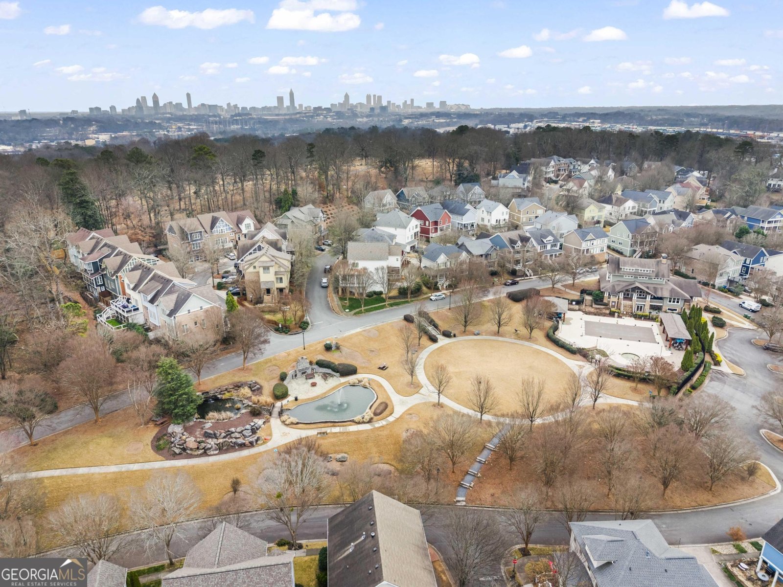 1308 Dupont Commons Circle Atlanta - Photo 62