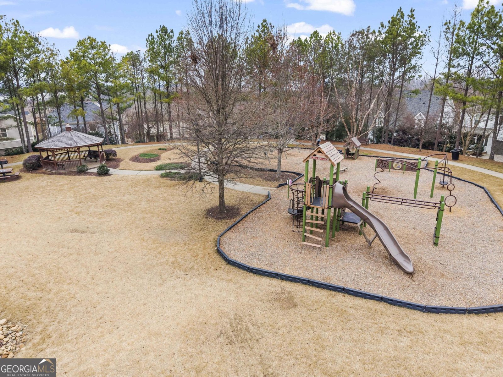 1308 Dupont Commons Circle Atlanta - Photo 63