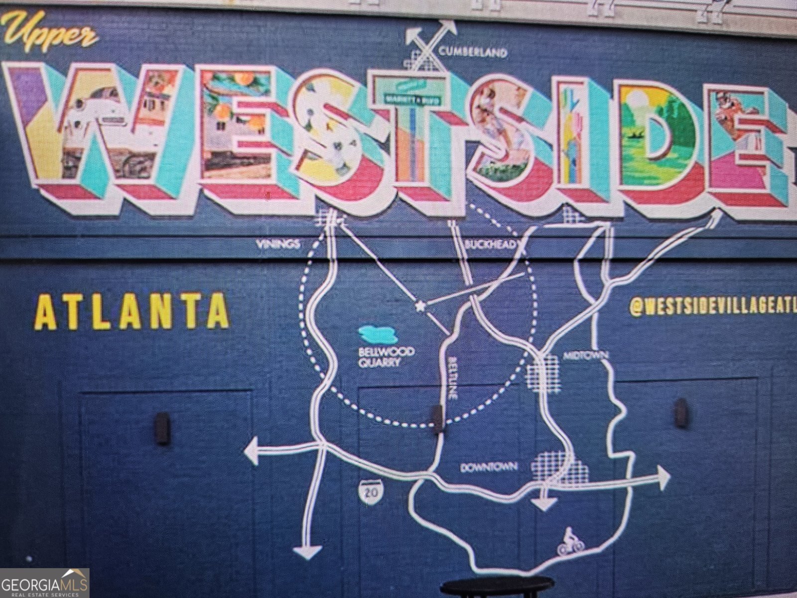 1308 Dupont Commons Circle Atlanta - Photo 65