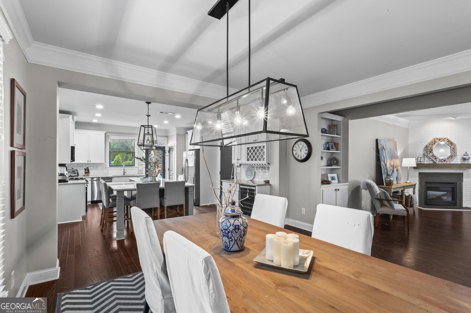 1308 Dupont Commons Circle Atlanta - Photo 7