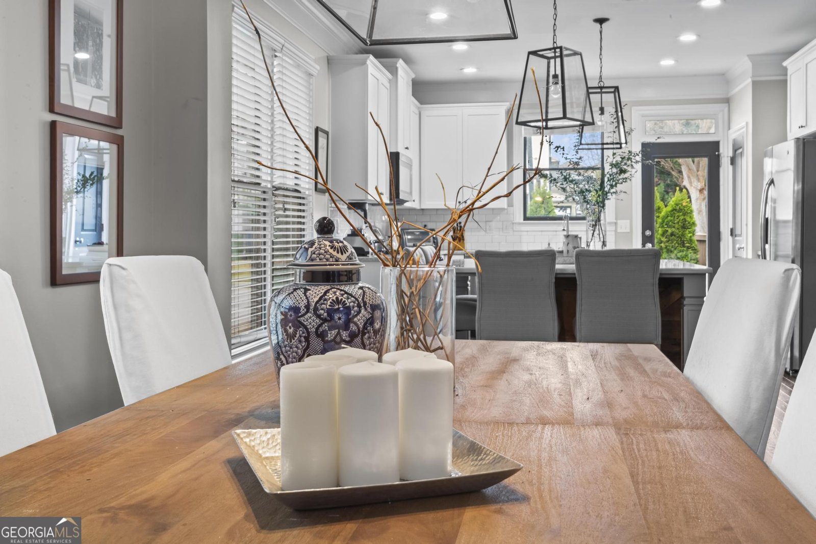 1308 Dupont Commons Circle Atlanta - Photo 8