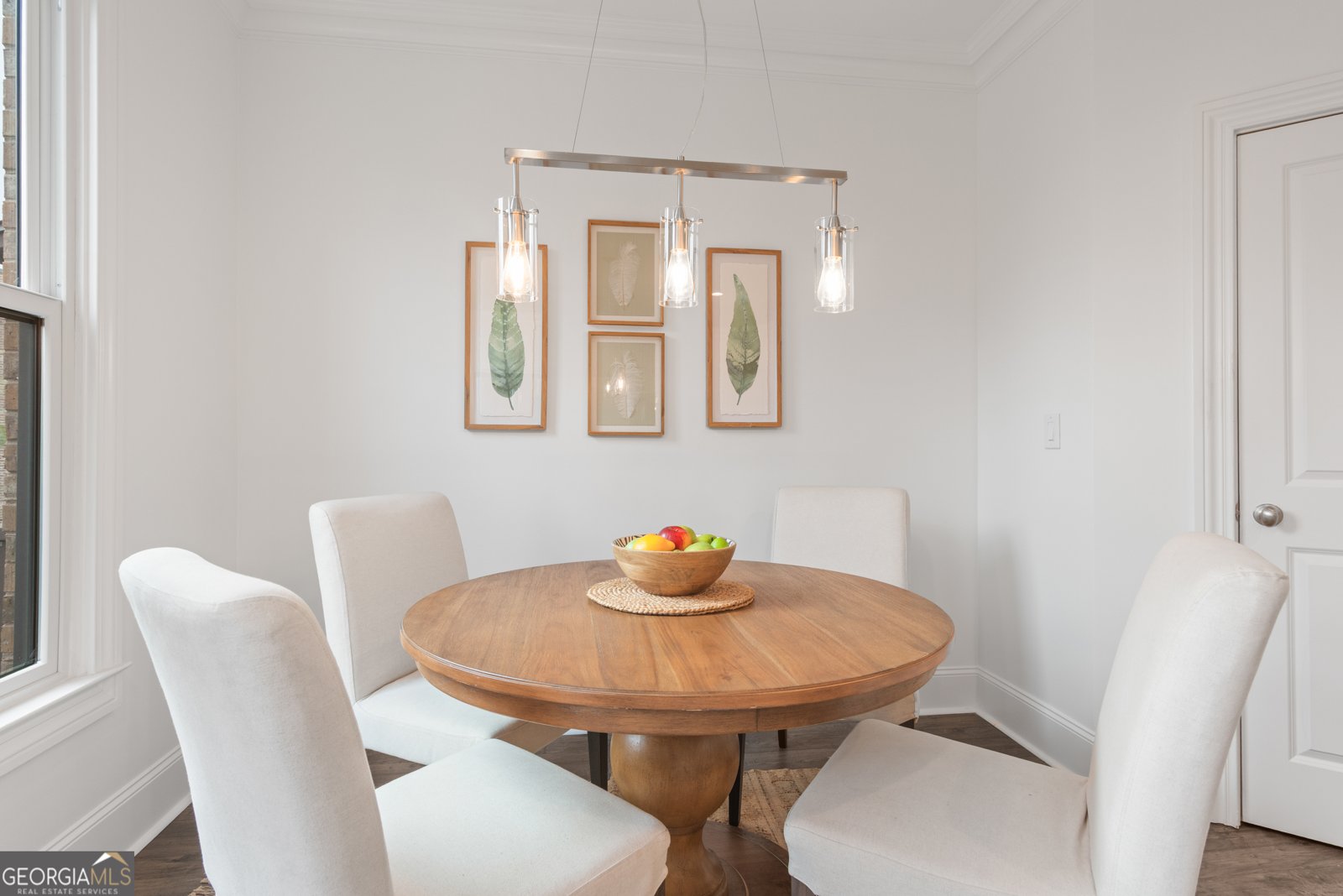 410 Canton Walk Roswell - Photo 18