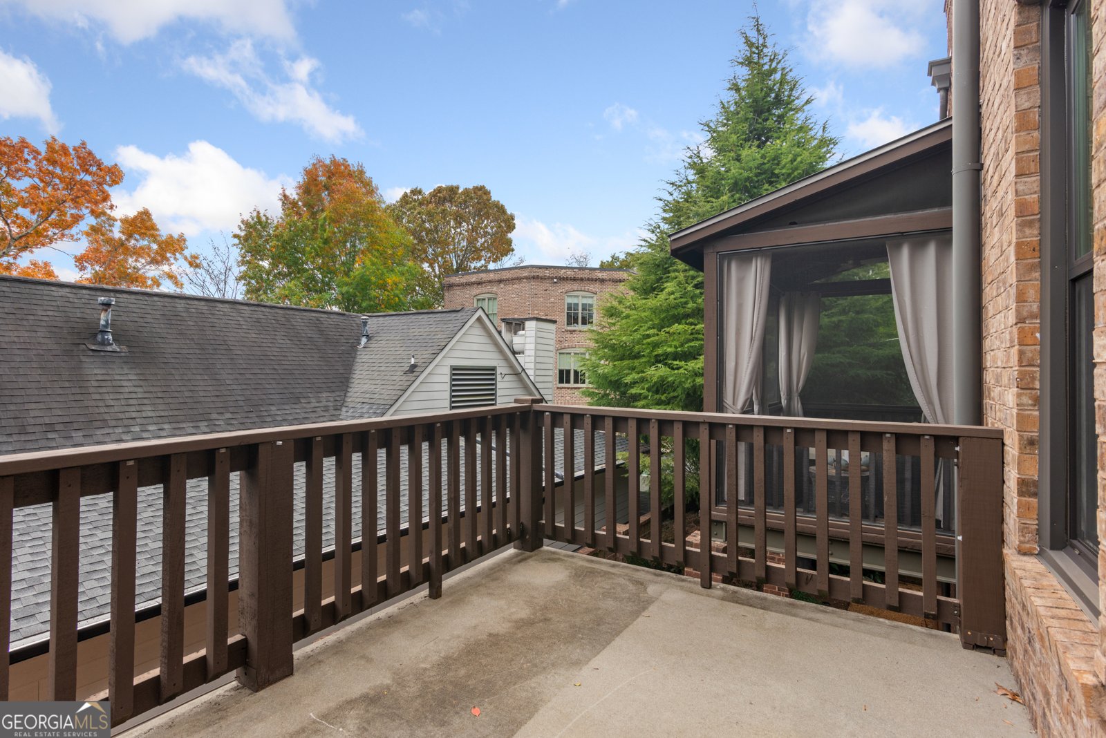 410 Canton Walk Roswell - Photo 20