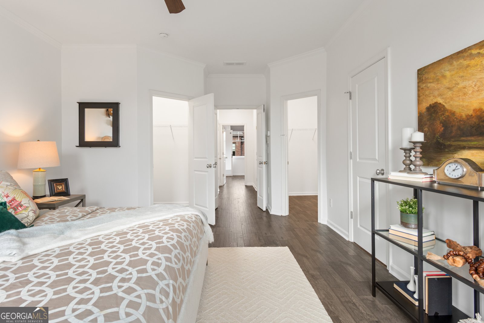 410 Canton Walk Roswell - Photo 23