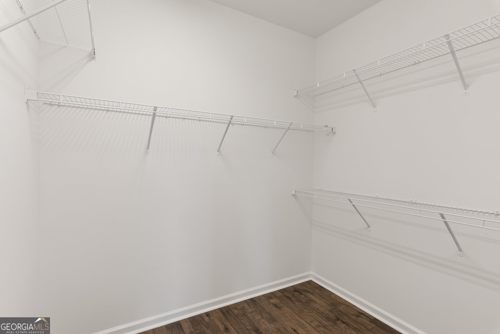 410 Canton Walk Roswell - Photo 24