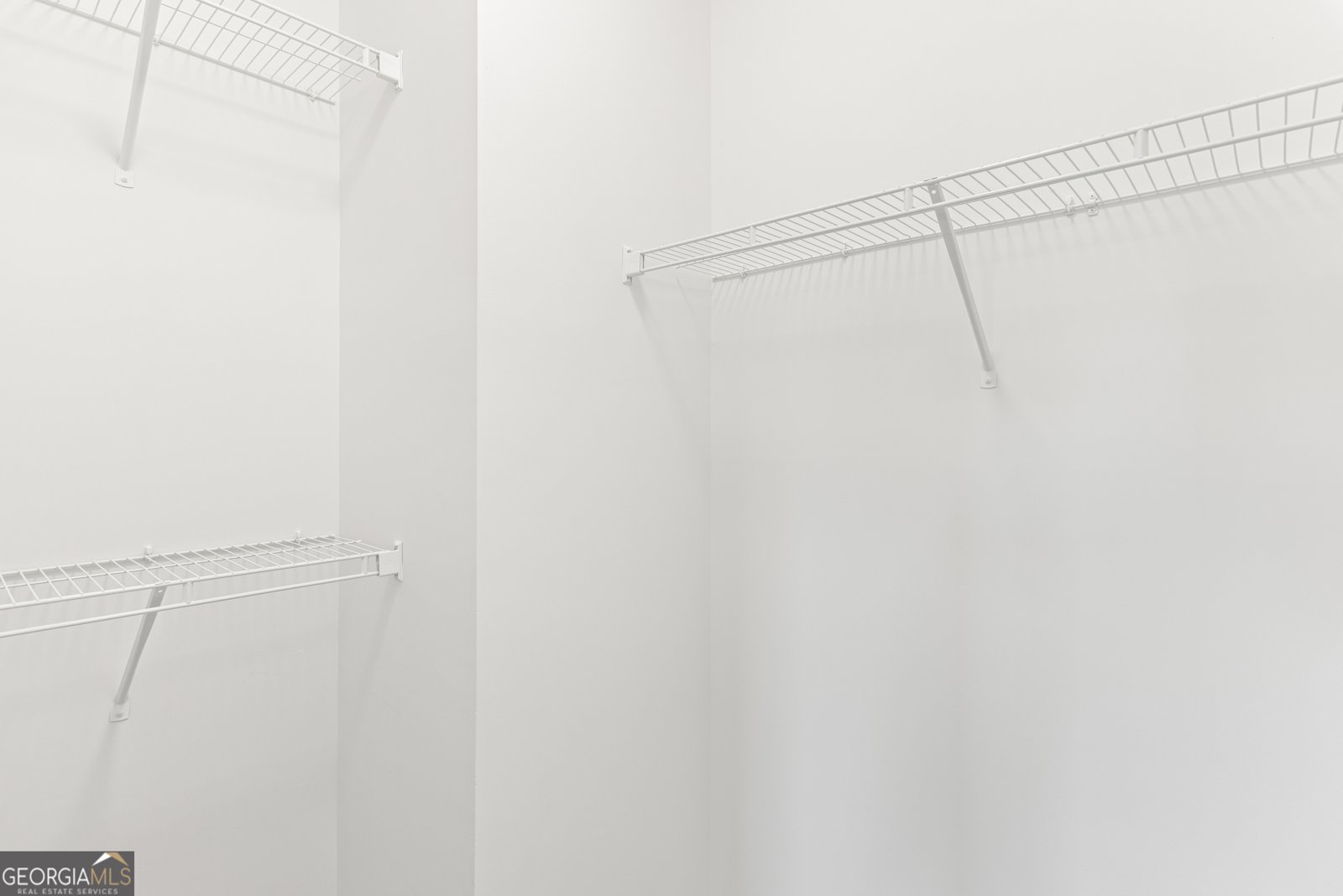 410 Canton Walk Roswell - Photo 25