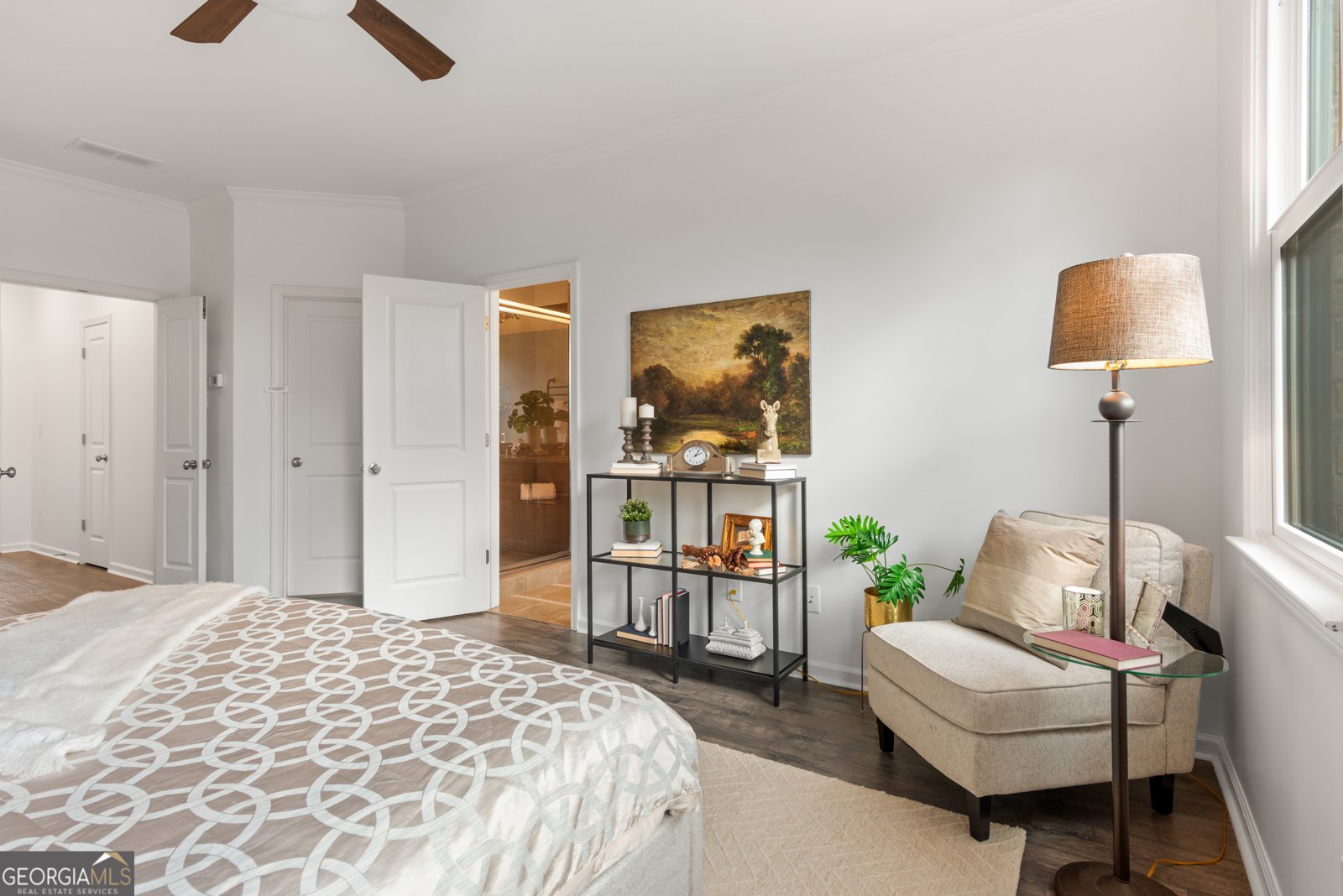 410 Canton Walk Roswell - Photo 26