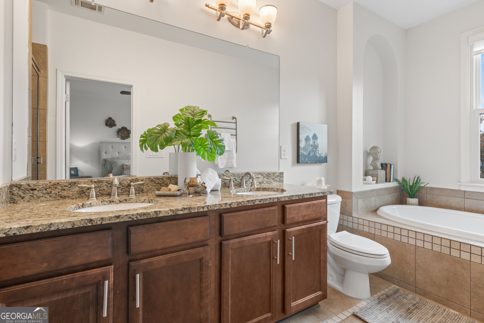 410 Canton Walk Roswell - Photo 27