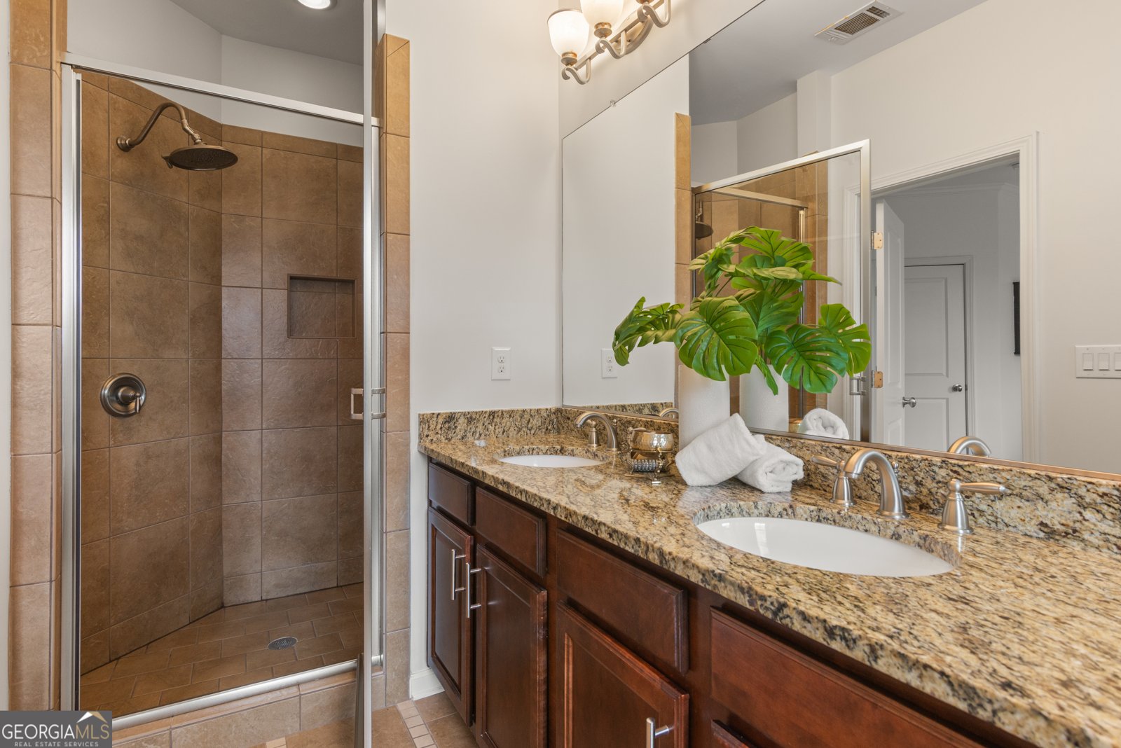 410 Canton Walk Roswell - Photo 28