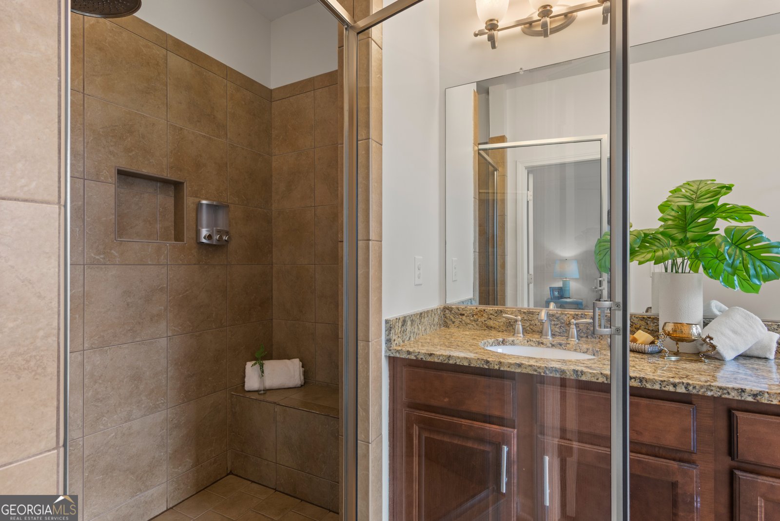 410 Canton Walk Roswell - Photo 29