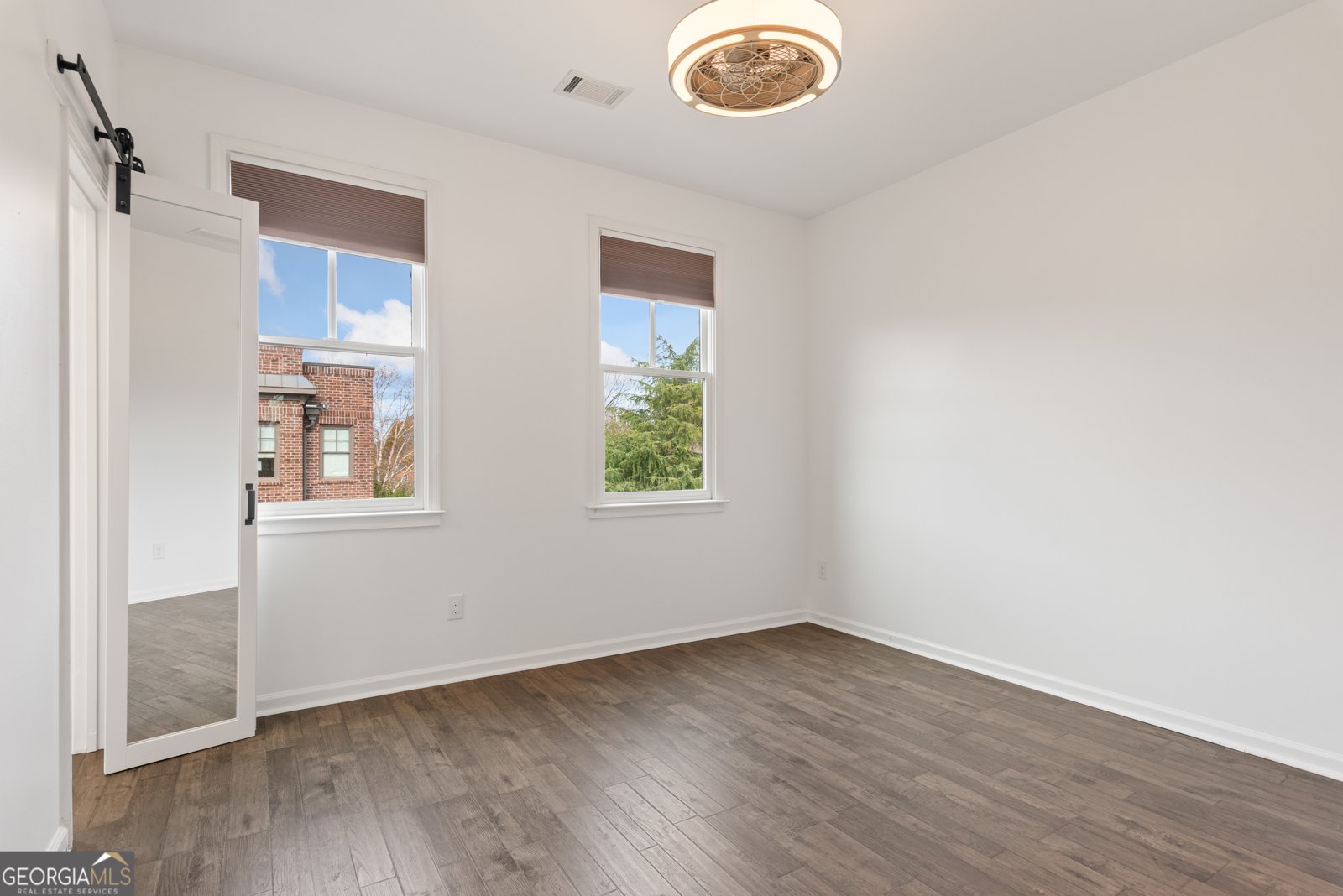 410 Canton Walk Roswell - Photo 31