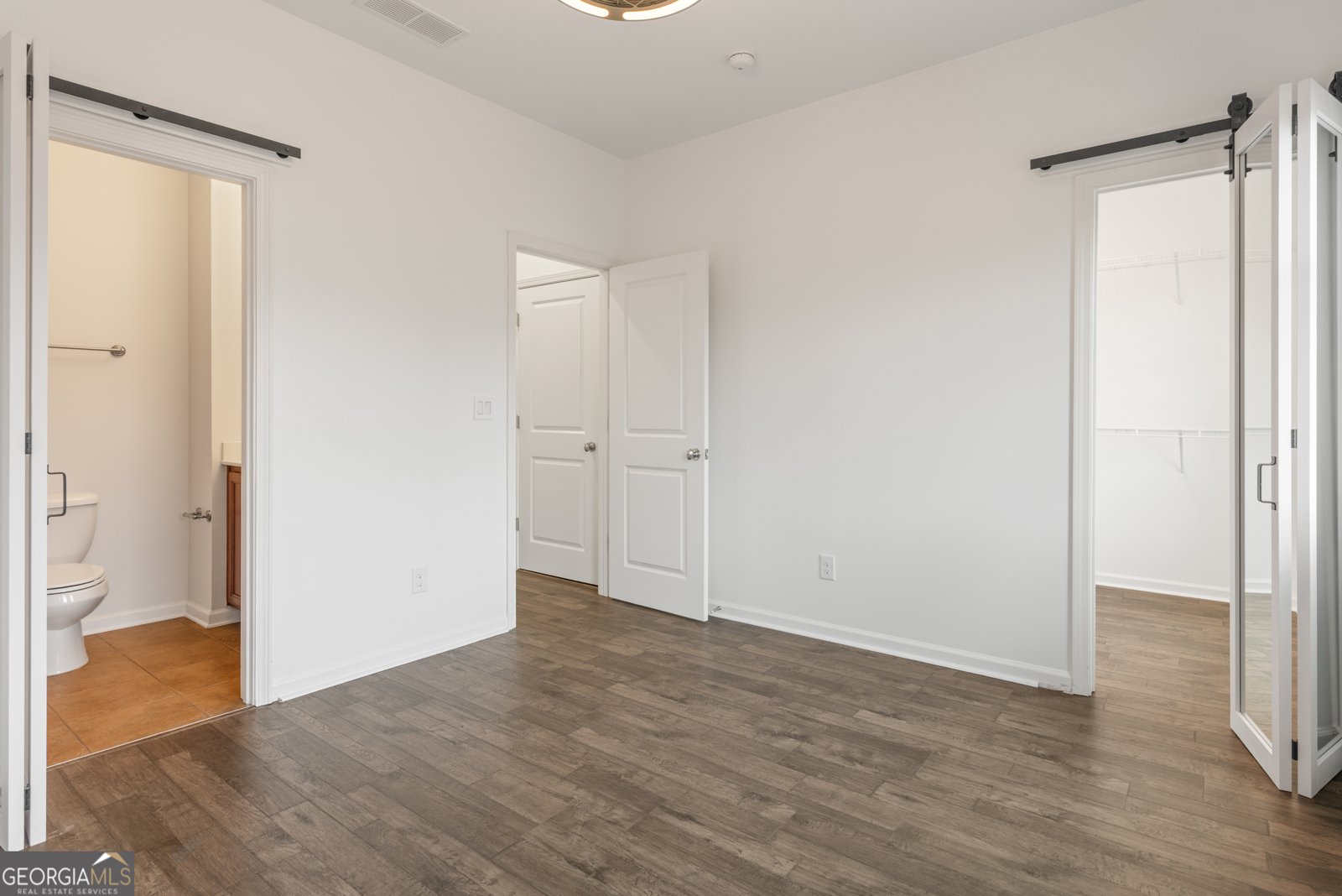 410 Canton Walk Roswell - Photo 32