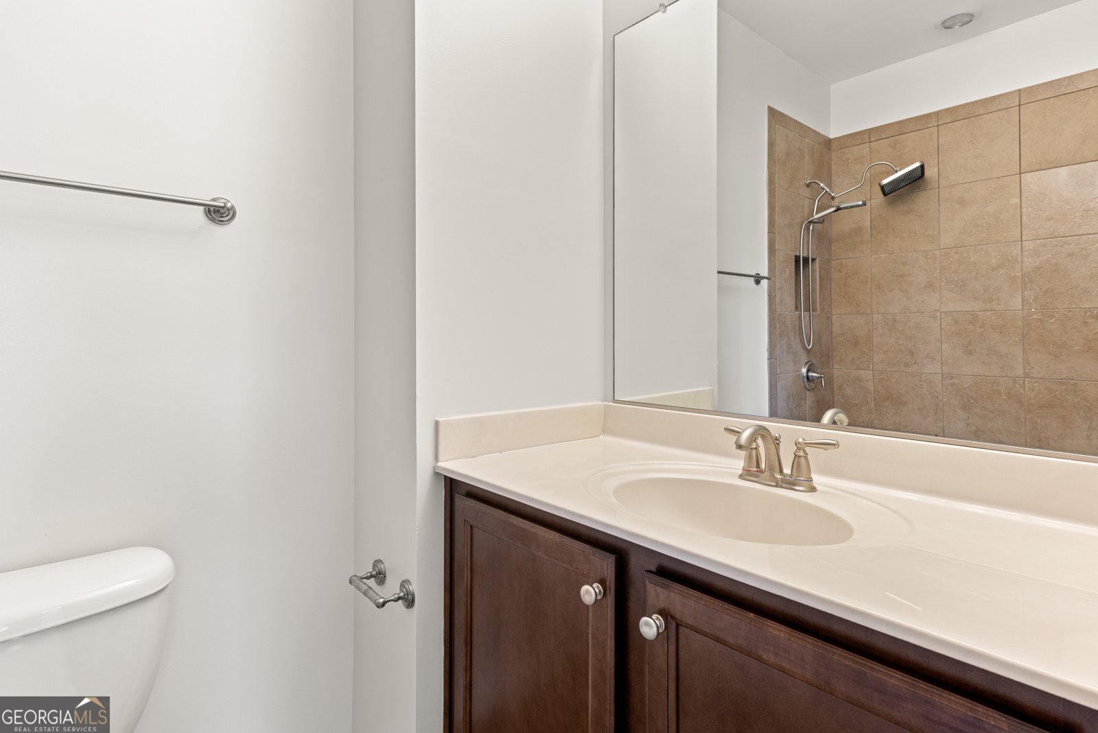 410 Canton Walk Roswell - Photo 34