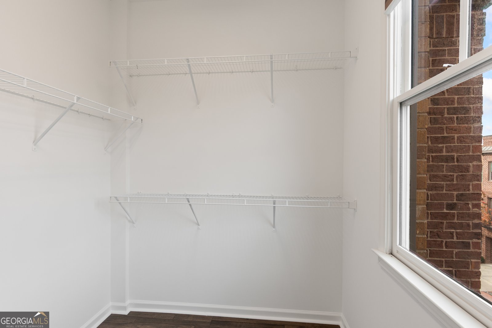 410 Canton Walk Roswell - Photo 35