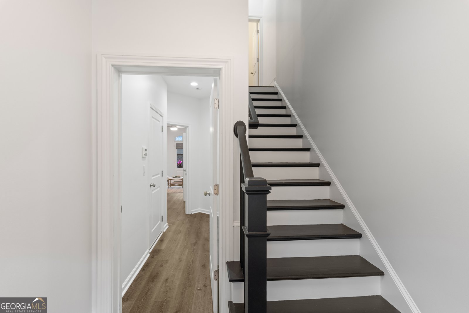 410 Canton Walk Roswell - Photo 36