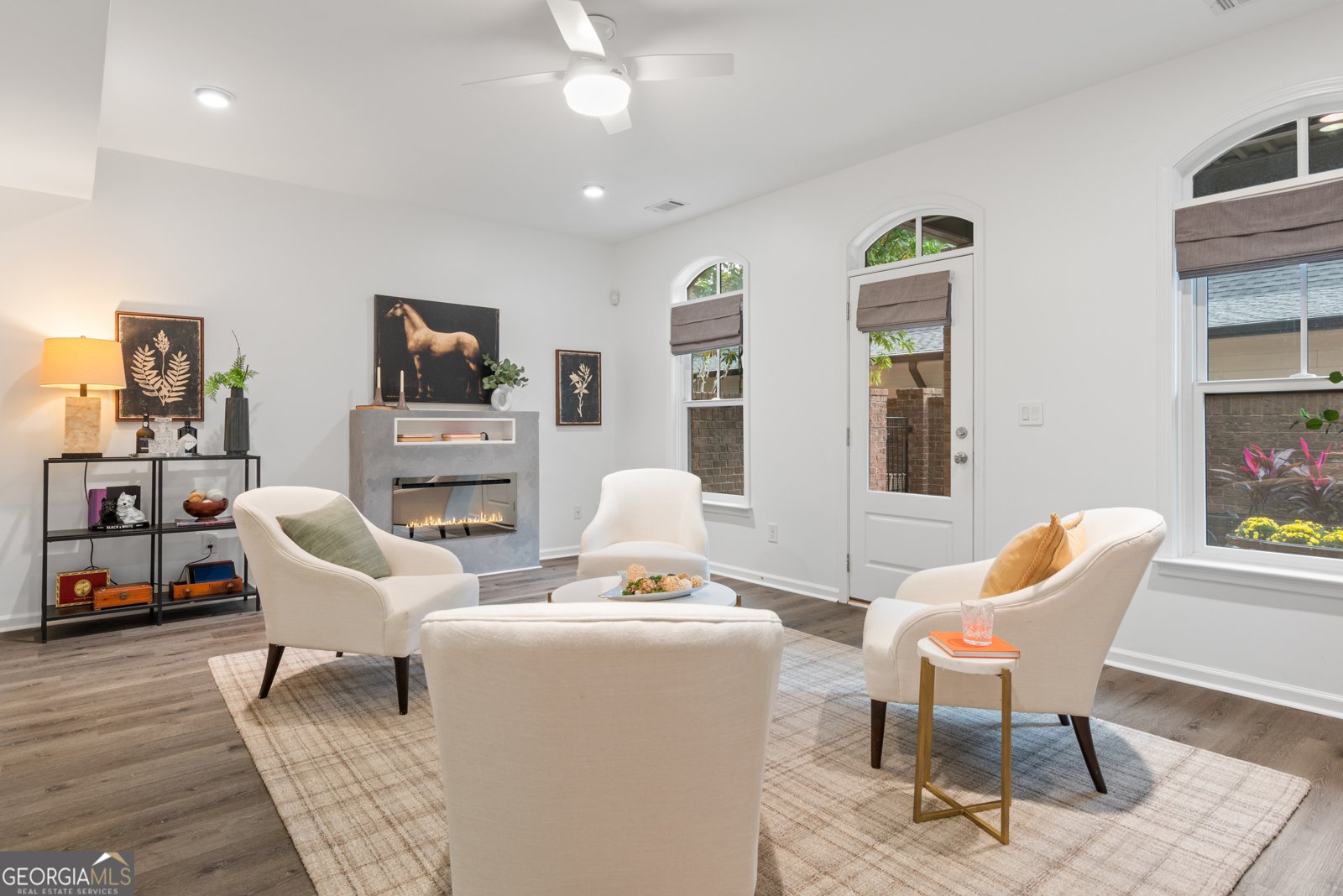 410 Canton Walk Roswell - Photo 38