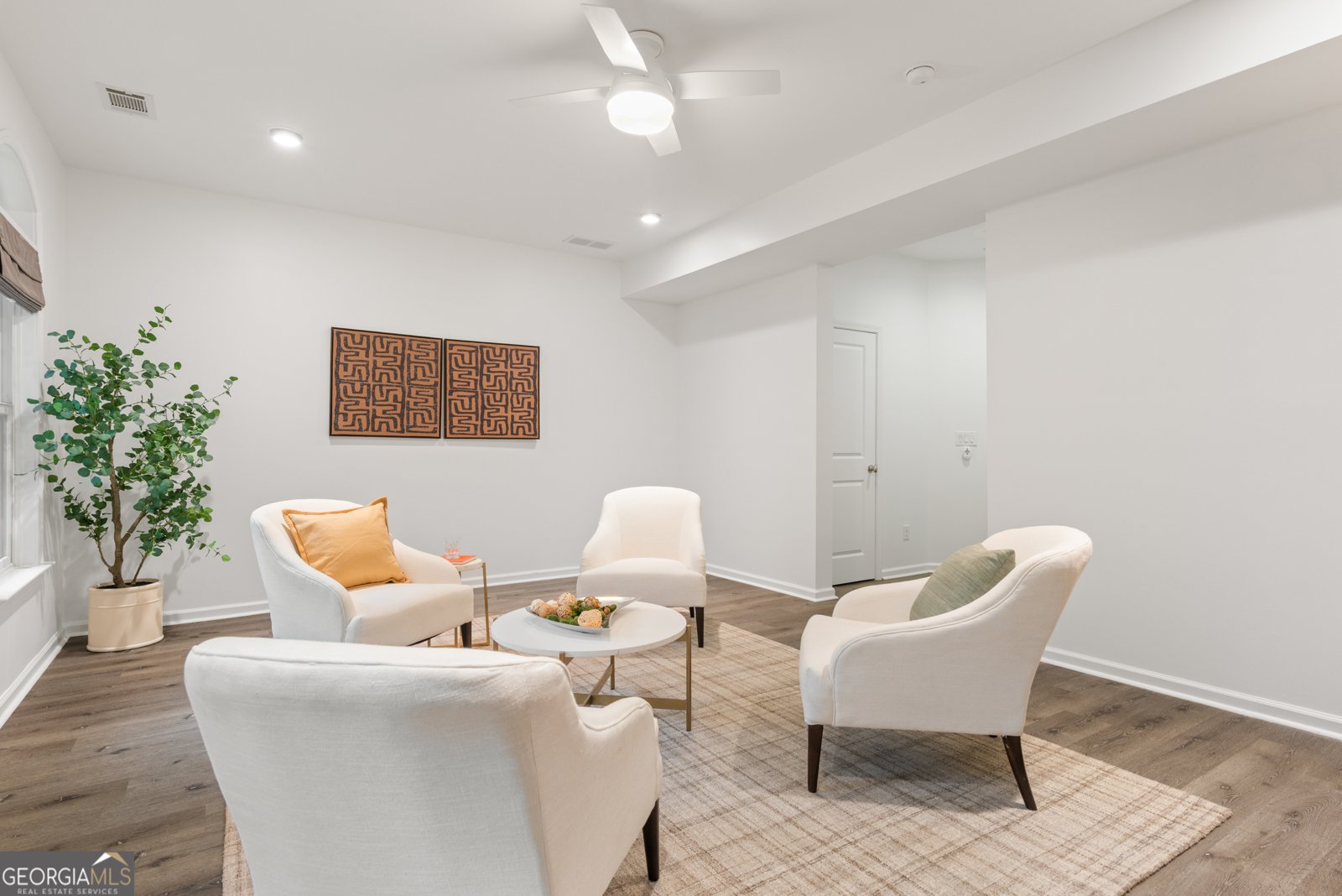 410 Canton Walk Roswell - Photo 39