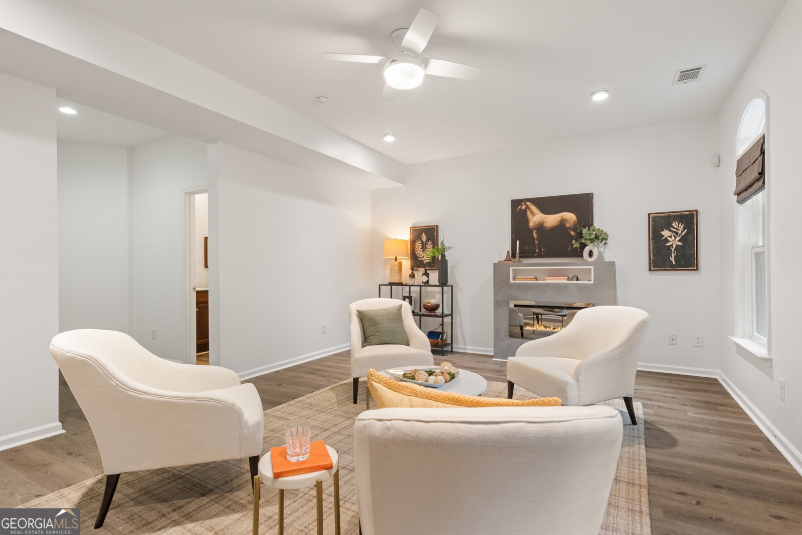 410 Canton Walk Roswell - Photo 40