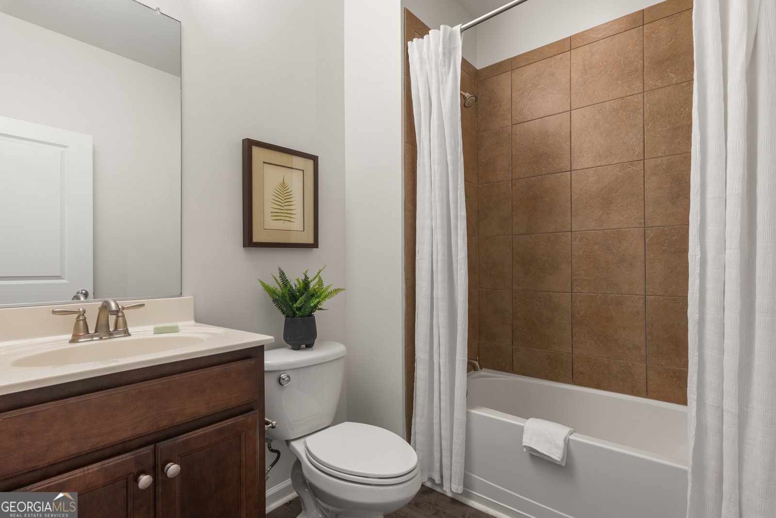 410 Canton Walk Roswell - Photo 41