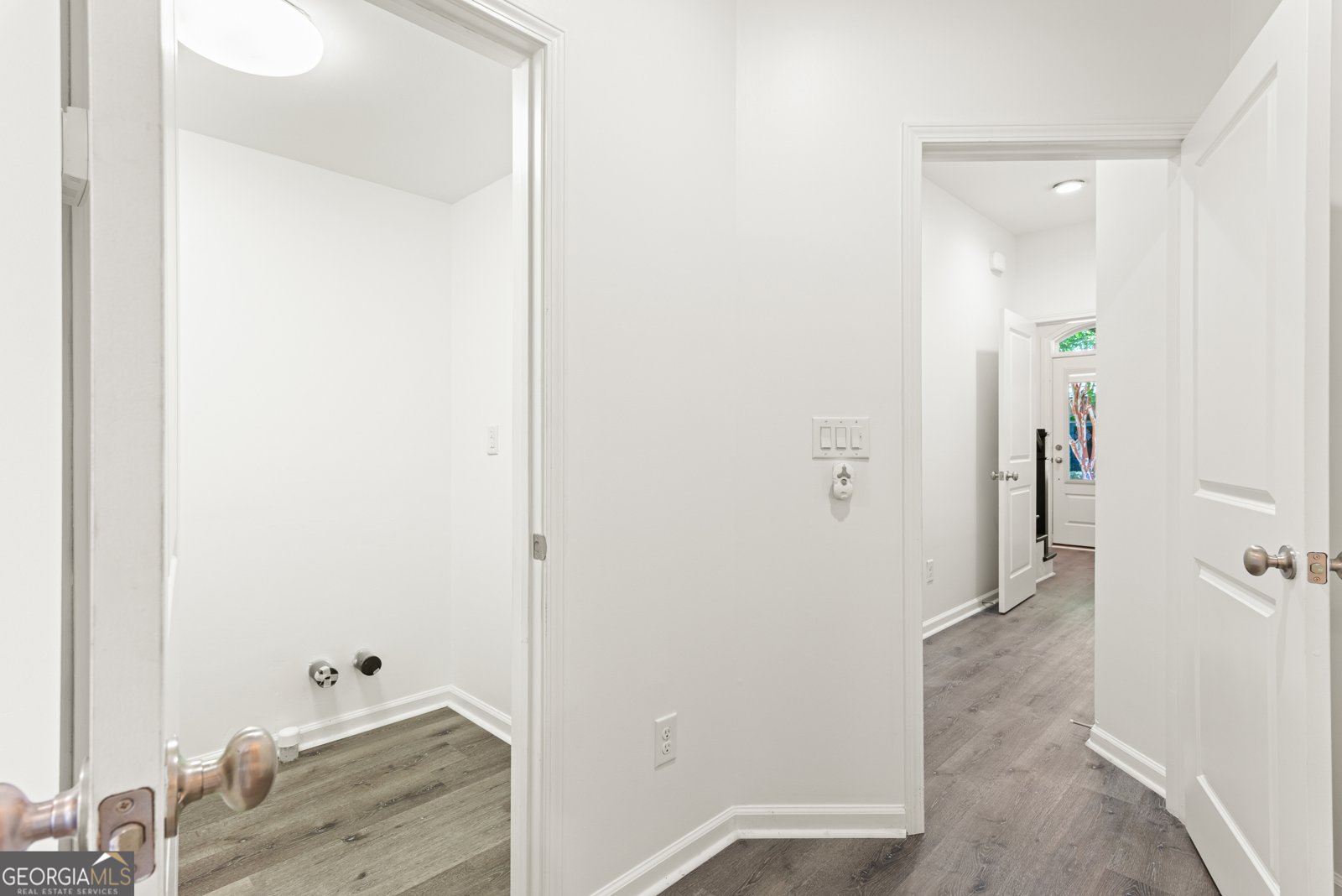 410 Canton Walk Roswell - Photo 42