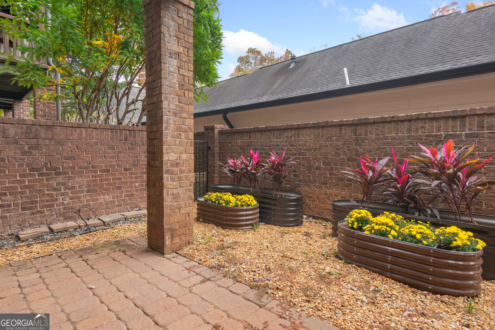 410 Canton Walk Roswell - Photo 43