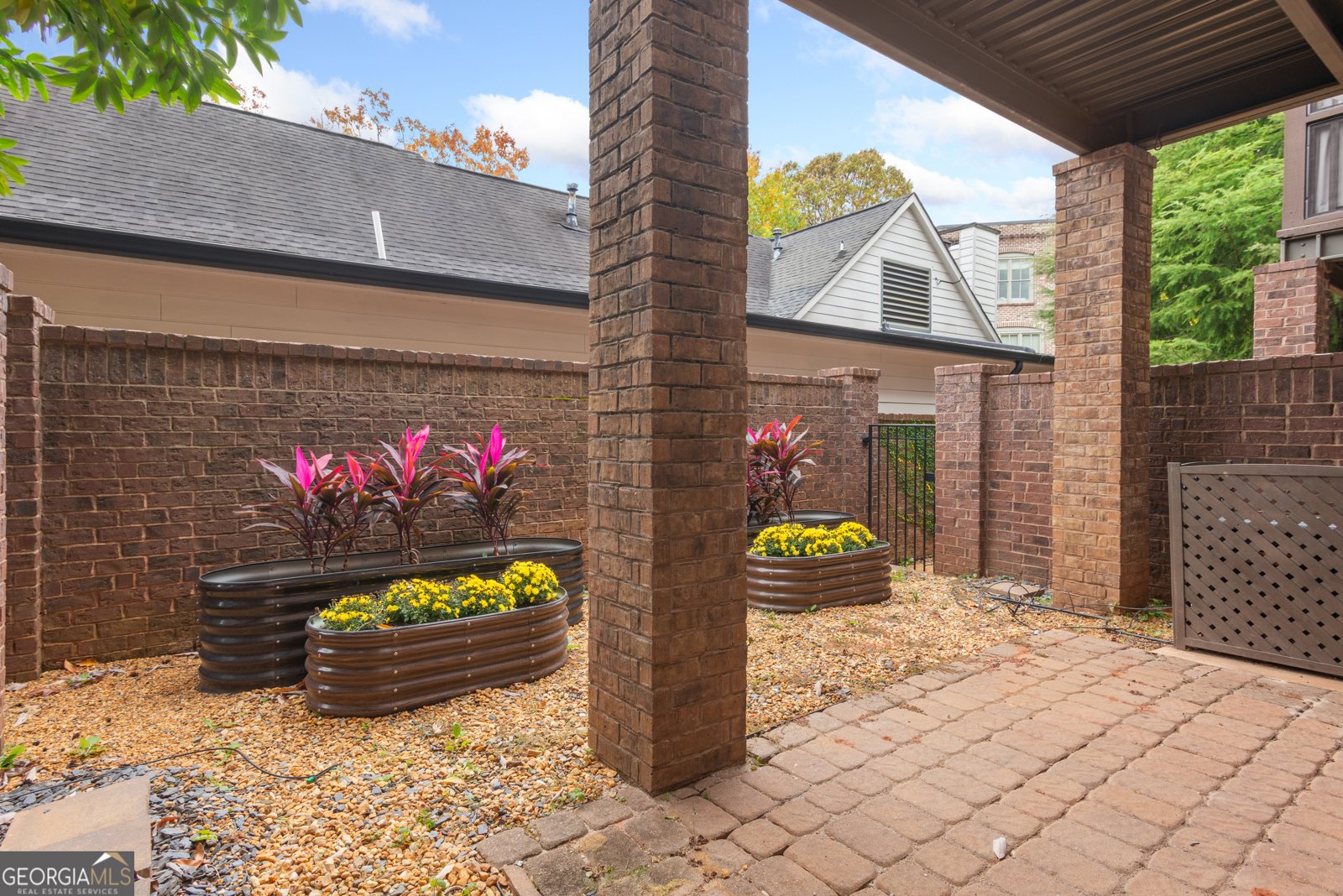 410 Canton Walk Roswell - Photo 44