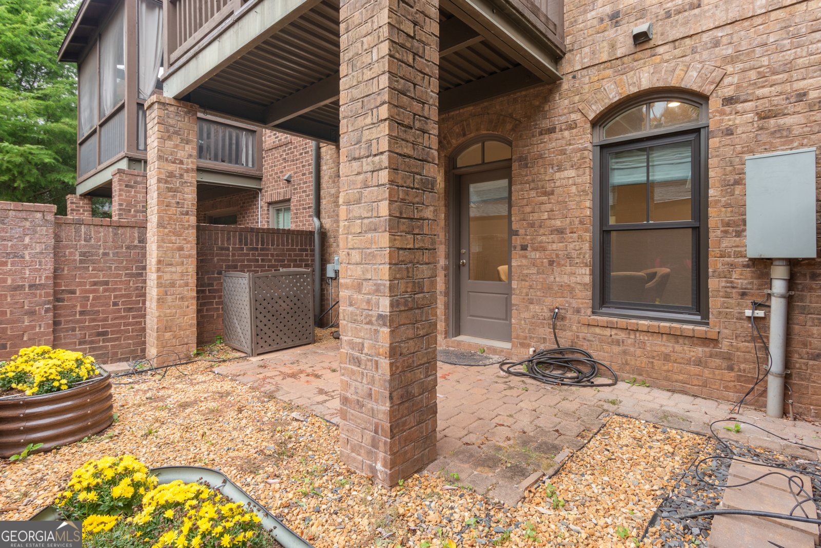 410 Canton Walk Roswell - Photo 45